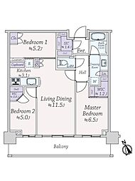 ＧＬＯＢＡＬ　ＦＲＯＮＴ　ＴＯＷＥＲ