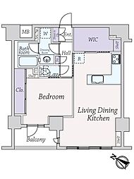 シテリオ渋谷・松濤