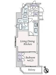 アデニウム新橋