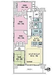 プライムエフ向ヶ丘遊園