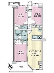 シーアイハイツたまプラーザパークヒルズＡ棟