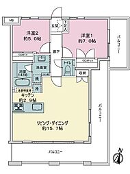 バースシティ久地