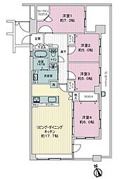 ジェイパーク向ヶ丘メイプルハウス