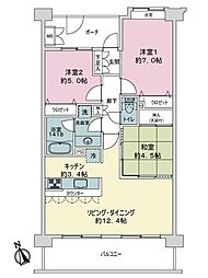 セボンコリネールエストエール