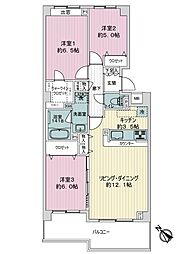 フォティーニアたまプラーザ
