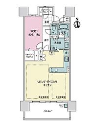 ライオンズ名古屋ステーションアクシス