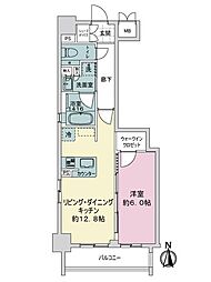 エステムプラザ名古屋Ｄ．Ｃ．2027