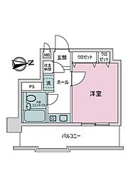 ライオンズマンション丸の内第7