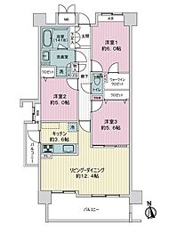 野村ステイツ千種