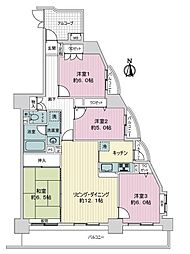 宝マンショングランスクエア名駅