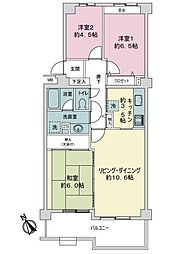 御器所パーク・マンション