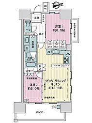 ザ・グランアルト栄