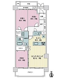 ＮＤＳマンション白壁