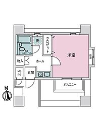 ライオンズマンション上前津