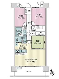 エムズシティ稲沢