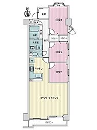 宝マンション東海通第二