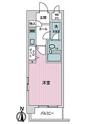 ライオンズマンション泉第2