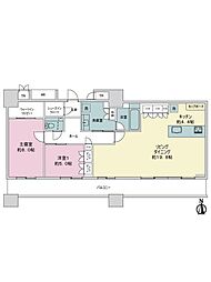 タワー・ザ・ファースト名古屋栄