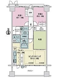 サーパス浅間町