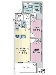 オープンレジデンシア大須門前町