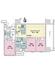 ローレルアイ葵レジデンス