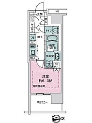 リニアゲートタワー名古屋
