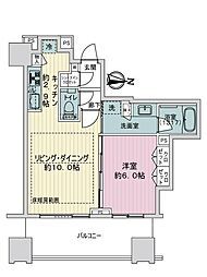 シティタワー名古屋久屋大通公園