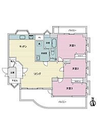 第2オレンジ久屋ビル