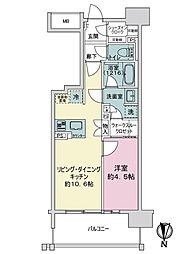 オープンレジデンシア名駅南グランアート