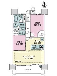 ライオンズミッドナゴヤレジデンス