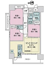 プレサンスロジェ上前津駅前