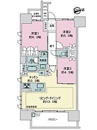 ザ・グランアルト栄