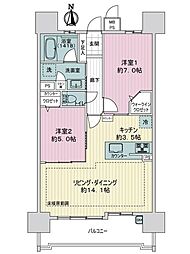 ライオンズミッドナゴヤレジデンス