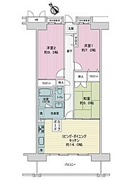 スペクトル半田亀崎