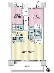 ローレルタワー太田川駅前