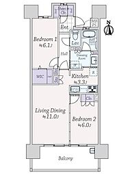 ライオンズ名古屋ステーションアクシス