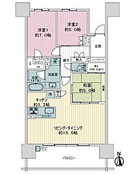 プライムメイツ知多半田