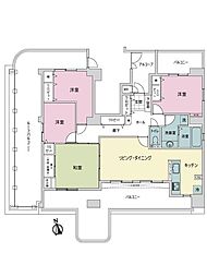 シャトレ愛松国府宮II