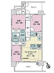 プレサンスロジェ名古屋浅間町ザ・レジデンス