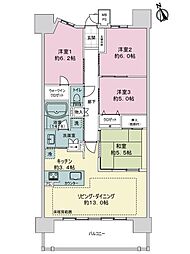 ライオンズ半田プレステージレジデンス