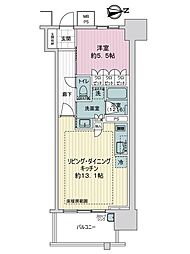 ザ・グランアルト栄