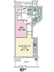 ローレルアイ上前津