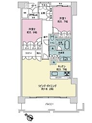アルバックス新舞子
