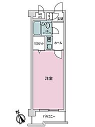 ライオンズマンション名大ウエスト