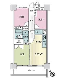 ライオンズシティ鶴舞