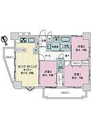 名駅アイリス