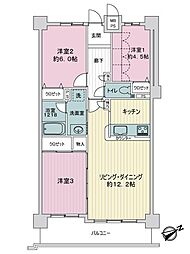 ライオンズマンション大府