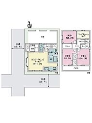 中村区中村本町1丁目戸建