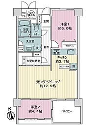 ライオンズマンション東桜