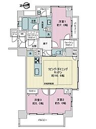 ローレルアイ久屋大通